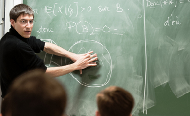 header_professeur